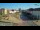 Webcam in Križevci, 13.1 km