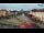 Webcam in Križevci, 13.7 mi away