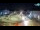 Webcam in Križevci, 35.6 km entfernt