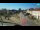 Webcam in Križevci, 83.3 km