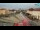 Webcam in Križevci, 31.1 km