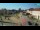 Webcam in Križevci, 165.4 km