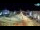Webcam in Križevci, 23.9 km entfernt