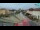 Webcam in Križevci, 31.1 km