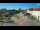 Webcam in Križevci, 35.4 km entfernt