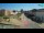 Webcam in Križevci, 134 km