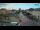 Webcam in Križevci, 71.6 km entfernt