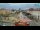 Webcam in Križevci, 5 mi away