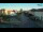 Webcam in Križevci, 51 mi away