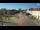 Webcam in Križevci, 5 mi away