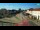 Webcam in Križevci, 5 mi away