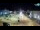 Webcam in Križevci, 83.3 km entfernt