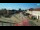 Webcam in Križevci, 13.7 mi away