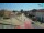 Webcam in Križevci, 13.7 mi away
