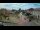 Webcam in Križevci, 83.3 km