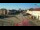 Webcam in Križevci, 27.5 mi away