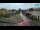 Webcam in Križevci, 35.4 km