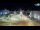 Webcam in Križevci, 35.6 km entfernt