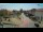 Webcam in Križevci, 35.4 km entfernt