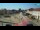 Webcam in Križevci, 13.1 km entfernt
