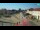 Webcam in Križevci, 71.6 km entfernt
