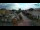 Webcam in Križevci, 13.7 mi away