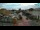 Webcam in Križevci, 13.7 mi away