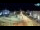 Webcam in Križevci, 23.9 km