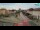 Webcam in Križevci, 9.2 mi away