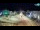 Webcam in Križevci, 35.5 km entfernt