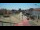 Webcam in Križevci, 35.6 km