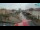 Webcam in Križevci, 132.1 km entfernt