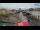 Webcam in Križevci, 35.6 km entfernt