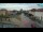 Webcam in Križevci, 5 mi away