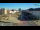Webcam in Križevci, 35.6 km entfernt