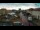 Webcam in Križevci, 5 mi away