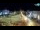 Webcam in Križevci, 31.1 km entfernt