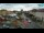Webcam in Križevci, 27.6 mi away