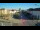 Webcam in Križevci, 5 mi away