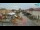 Webcam in Križevci, 35.5 km