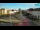 Webcam in Križevci, 23.9 km entfernt