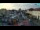 Webcam in Križevci, 54.2 km