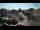 Webcam in Križevci, 71.6 km
