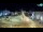 Webcam in Križevci, 117 km entfernt