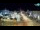 Webcam in Križevci, 23.9 km