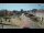 Webcam in Križevci, 31.1 km entfernt