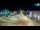 Webcam in Križevci, 117 km entfernt