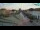 Webcam in Križevci, 54.2 km
