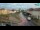 Webcam in Križevci, 35.6 km
