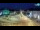 Webcam in Križevci, 35.4 km